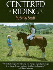 Centered Riding book 